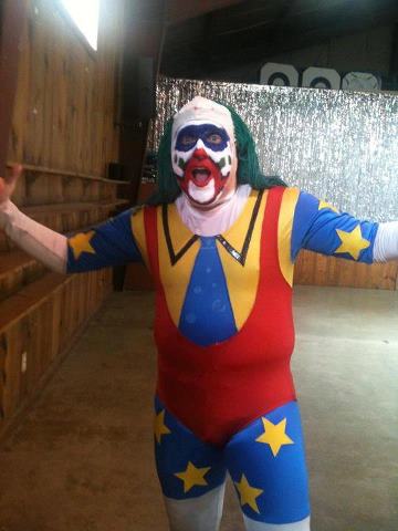  - doink-the-clown