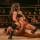 Lucha Underground's Sexy Star Embodies Women's Revolution in Wrestling