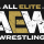 AEW Considering Launching Their Own Streaming Service