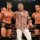 Ross And Marshall Von Erich Sign Multi-Year Deals With MLW