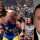 Former WWE And WCW Wrestler Bryan Clark Arrested On Drug And Weapon Charges