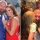 Triple H And Stephanie McMahon's Oldest Daughter Has Started Wrestling Training
