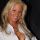 Tammy Sytch Arrested For Weapons Possession And Terroristic Threats