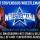 WWE NXT Stand & Deliver, WWE Hall Of Fame And More Confirmed For WrestleMania 38 Week
