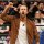 Adam Cole Not Returning To The Ring Anytime Soon
