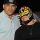 Konnan To Induct Rey Mysterio Into The 2023 WWE Hall Of Fame