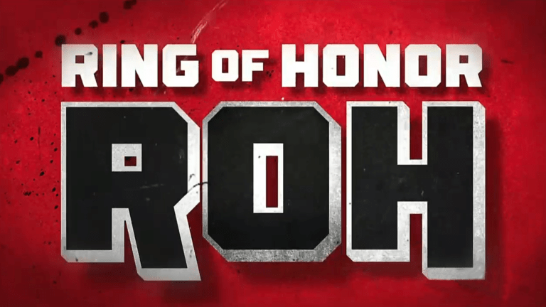 ROH TV Preview 4/18/2024