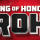 ROH TV Preview 4/18/2024