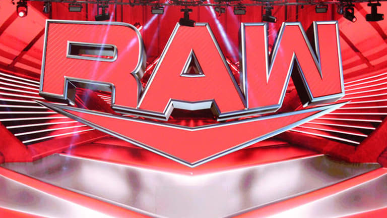 WWE RAW Preview 2/26/2024