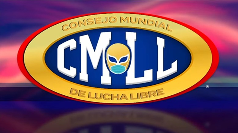 CMLL Announces First-Ever Arena Mexico All Women’s Show On International Women’s Day