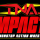 TNA Impact Preview 4/25/2024
