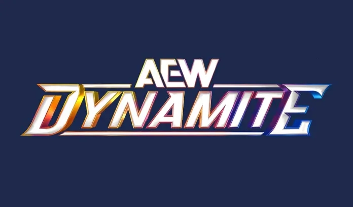 AEW Dynamite & Rampage Preview 5/1/2024