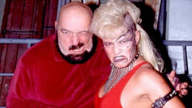 Paul ‘The Butcher’ Vachon Passes Away At The Age Of 81